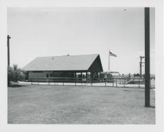 Jones Beach State Park