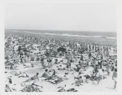 Jones Beach State Park