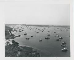 Jones Beach State Park