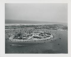 Jones Beach State Park