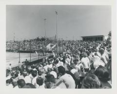 Jones Beach State Park
