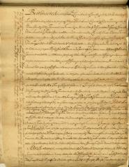 Laws of New York: 1710, Chapter 216