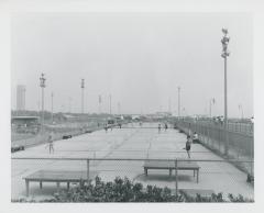 Jones Beach State Park