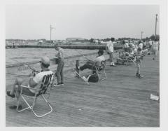 Jones Beach State Park