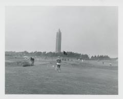 Jones Beach State Park