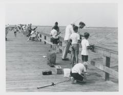 Jones Beach State Park