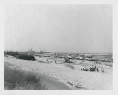 Jones Beach State Park