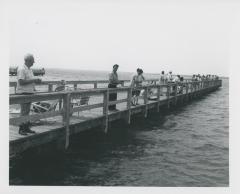 Jones Beach State Park