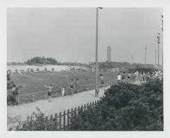 Jones Beach State Park