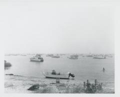 Jones Beach State Park