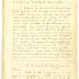 An Act to regulate and improve the civil service of the state of New York