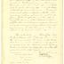 An Act to regulate and improve the civil service of the state of New York