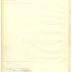 An Act to regulate and improve the civil service of the state of New York