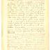 An Act to regulate and improve the civil service of the state of New York
