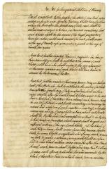 An Act for the gradual abolition of slavery