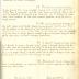 An act for the more effectual protection of the property of married women
