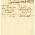 An Act for the gradual abolition of slavery