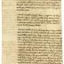 An Act for the gradual abolition of slavery