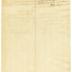 An Act for the gradual abolition of slavery