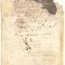 Bill of sale from Abraham Pietersen to Jacob Bouwensen of the grain sown on farms Nos. 5 and 6 on Manhattan Island