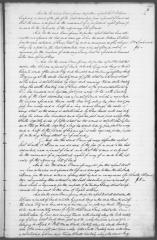 Engrossed minutes of the Supreme Court of Judicature, June 1829