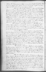 Term report of the Supreme Court of Judicature, May 1846