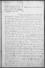 Engrossed minutes of the Supreme Court of Judicature, October 1817
