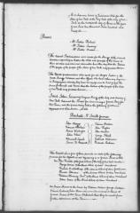 Engrossed minutes of the Supreme Court of Judicature, April 1796