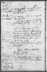 Engrossed minutes of the Supreme Court of Judicature, September 1713 - June 1714