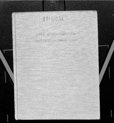 Public utilities annual report of Kings County Lighting Company, 1933