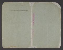 Lists of Sales of and Accounts of Payments for Confiscated Lands in the Western District