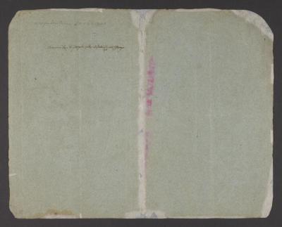 Lists of Sales of and Accounts of Payments for Confiscated Lands in the Western District