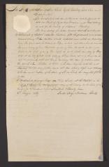 People v. Elihu Mather
