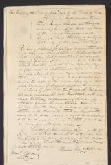 People v. Elisha Adams and Ezekiel Jewett