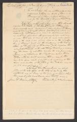 People v. Jeremiah Brown and Solomon C. Wright