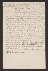 People v. Simeon B. Jewett
