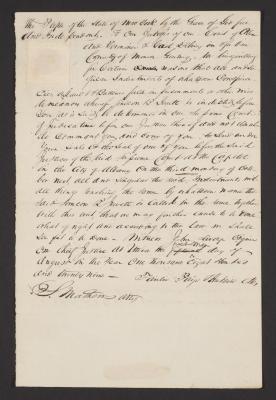 People v. Simeon B. Jewett