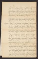 People v. Henry Maxwell et al.