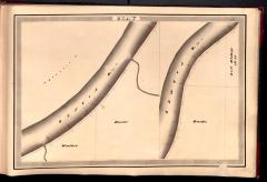 Oswego Canal Survey, Clay