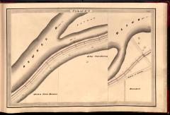 Oswego Canal Survey,  Volney