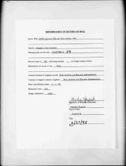 NYS Bill and Veto Jackets: 1993, Chapter 39