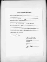 NYS Bill and Veto Jackets: 1993, Chapter 49