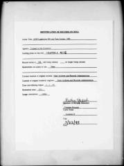NYS Bill and Veto Jackets: 1993, Chapter 416