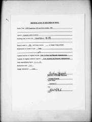 NYS Bill and Veto Jackets: 1993, Chapter 419