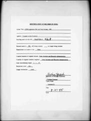 NYS Bill and Veto Jackets: 1993, Chapter 428