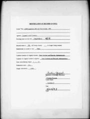 NYS Bill and Veto Jackets: 1993, Chapter 409
