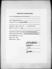 NYS Bill and Veto Jackets: 1993, Chapter 513