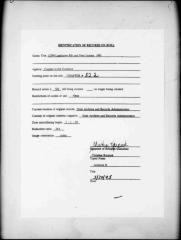 NYS Bill and Veto Jackets: 1993, Chapter 522