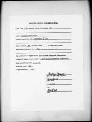 NYS Bill and Veto Jackets: 1993, Chapter 515