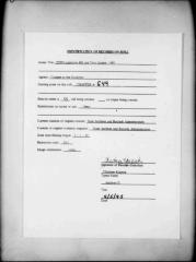 NYS Bill and Veto Jackets: 1993, Chapter 649